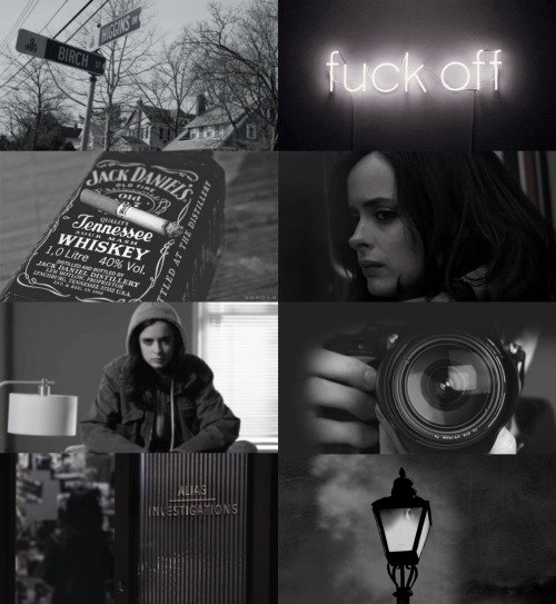 Sober #Solo twitlonger.com/show/n_1spvoak… mentions <a href="/LavenderAlias/">Urban Lindner🧱↪1</a> <a href="/RejectAddict/">ѡαrd мeαcнυм</a> <a href="/NotWhatTheyMade/">Laura.</a>