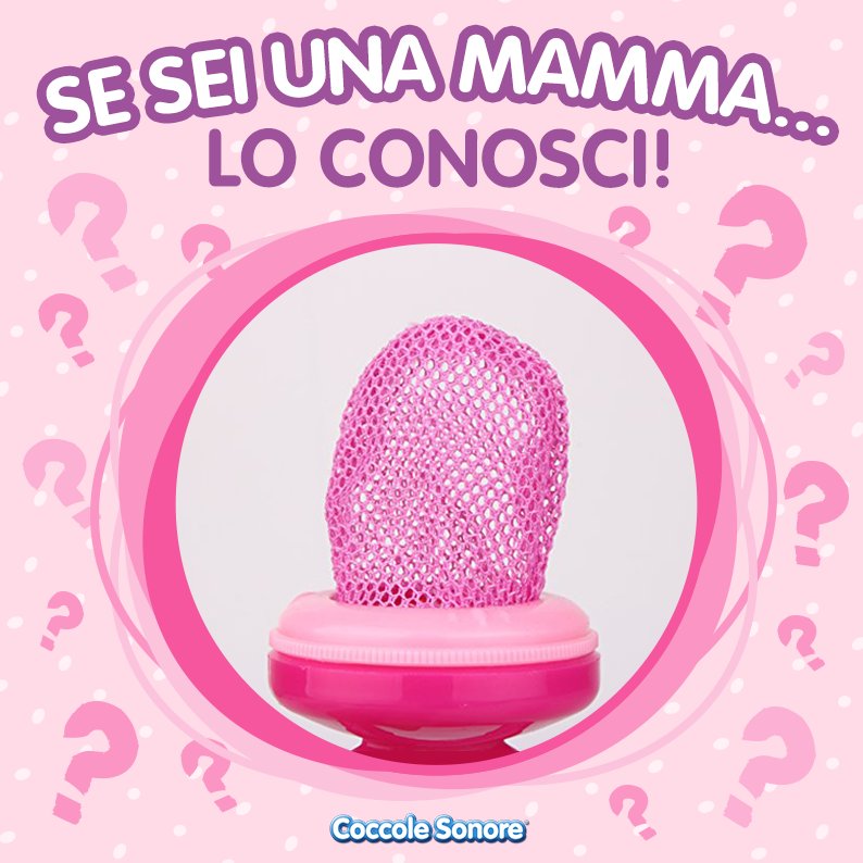 Coccole Sonore Ninne Nanne Dal Mondo