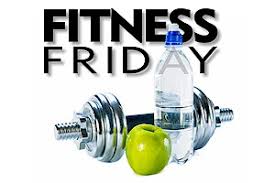 FTPointLoma's tweet image. Happy Fitness Friday!  Friday is a good day to add a workout in. Start your weekend off right! #sweattowin #Weekendstartsnow