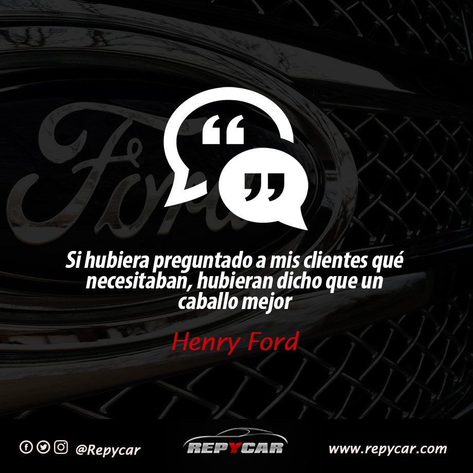 repycar's tweet photo. Y por eso nos dió carros de calidad https://t.co/MdradX7ZwT