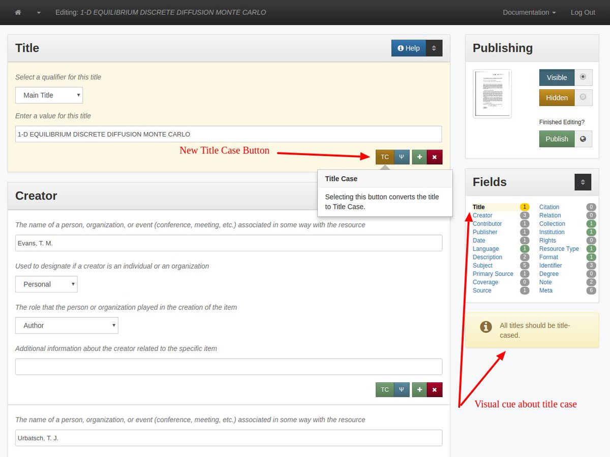 Mark Phillips - @vphill@digipres.club tweet media