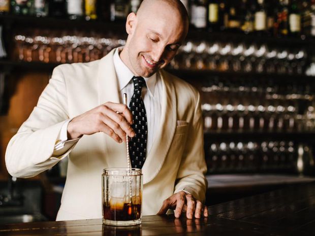 BestDayInDenver's tweet photo. 11 Denver Restaurants with Killer Cocktails! https://t.co/n5tSS8FaoQ #Denver #Golden #Cocktails #LongLiveHappyHour https://t.co/wECanvlUbV