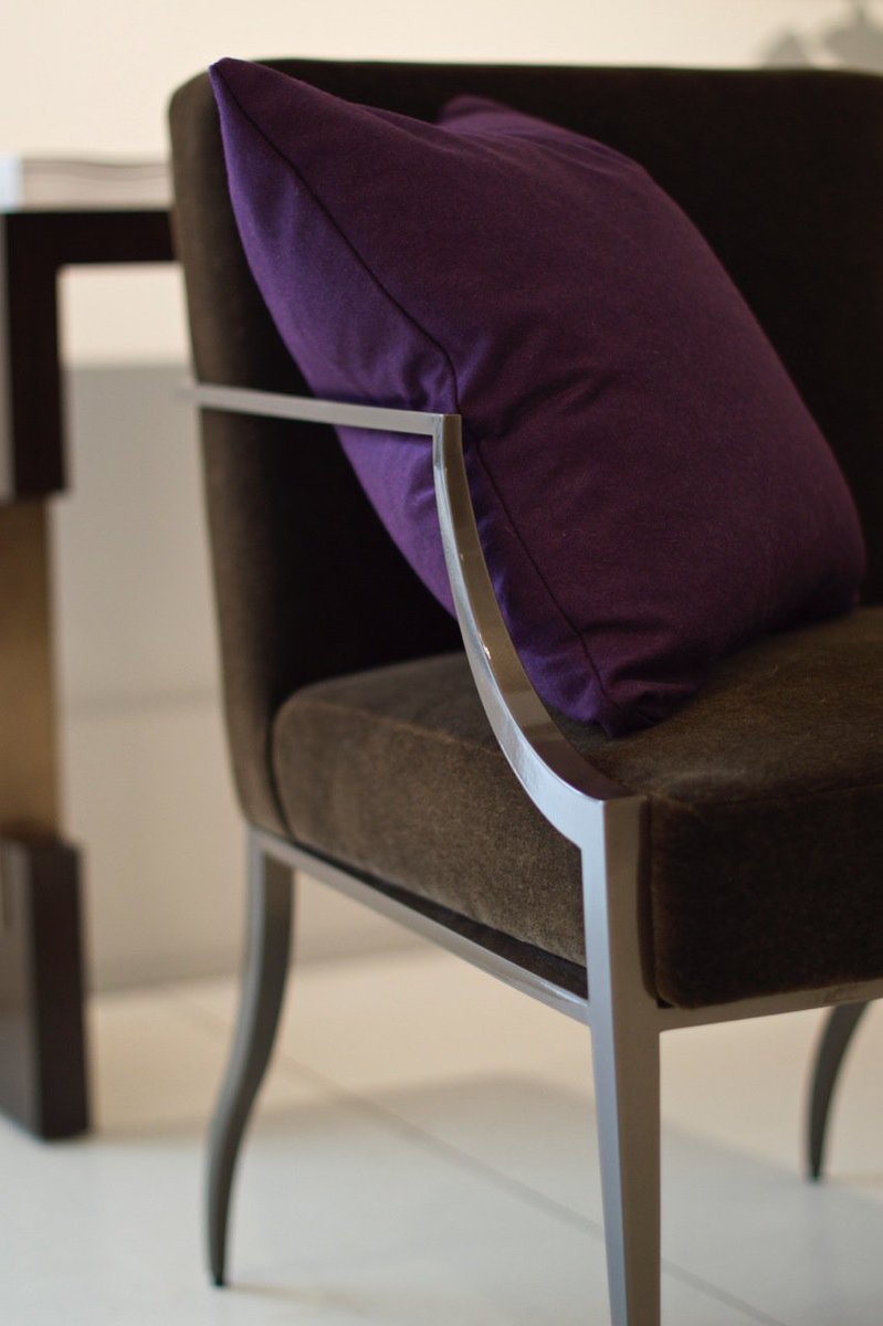 BolierCo's tweet photo. Powerful and breathtaking designs. #bolierco #modernmetropolis #interiordesign #furnituredesign https://t.co/BCsAjXVl4V