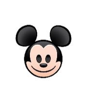 teachlikethomas's tweet photo. Cole's first trip to Disney was a success! He had so much fun meeting Mickey and all of his friends! Can't wait to take him back again! https://t.co/JNguv4GWh4