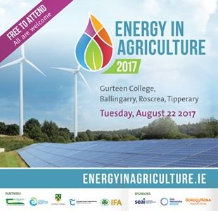EnergyinAgri's tweet photo. #farmers #landowners ask an energy expert in this free 1-2-1 clinic Aug 22 https://t.co/Aw6JwIQzO9 https://t.co/dlZ2mUc29Z
