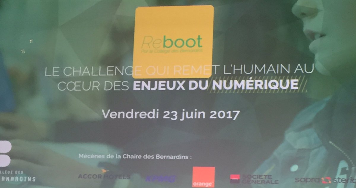 François Guitton tweet media