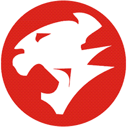 Softfully's tweet image. ComboFix 17.5.16.14: ComboFix 17 is a freeware program,… dlvr.it/PPYswr #AntiVirus #Windows_Software #antispyware #malware_cleaner