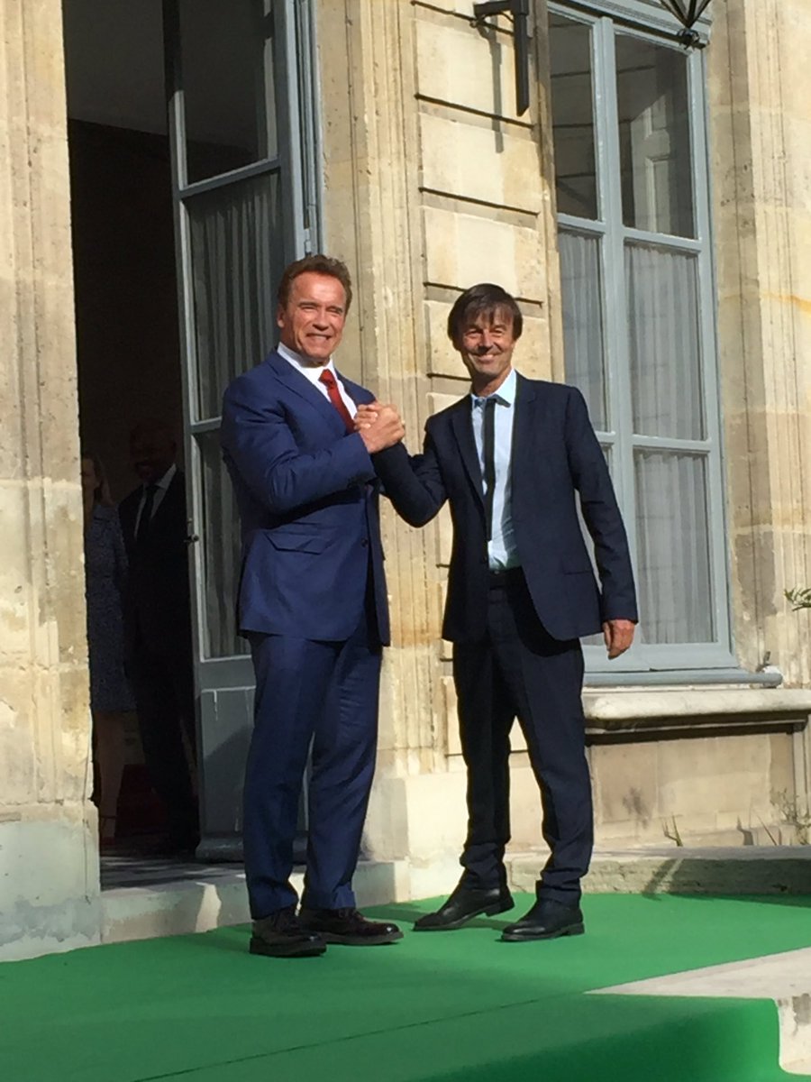 Laurent Becler tweet media