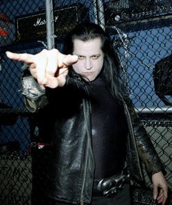Satanika66613's tweet photo. Happy Birthday #GlennDanzig #Misfits #Samhain #Punk #horror #AmIDemon #metal https://t.co/g6o1tCV9qN