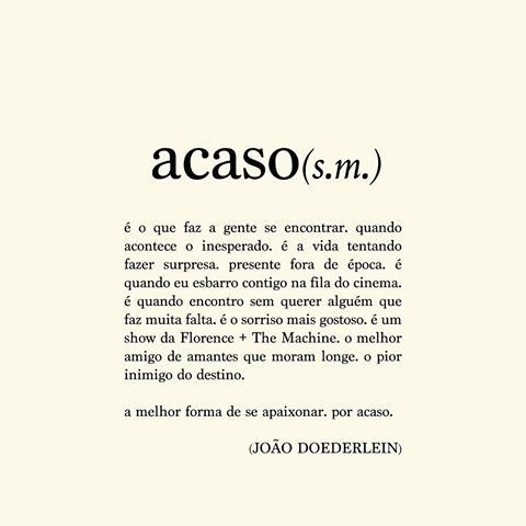 omarcarrilho's tweet photo. ❥.{@samedswn} https://t.co/NFvB45tOGQ