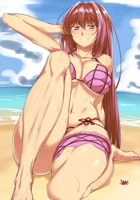 ヌッ(就寝)
中途半端だけど、もうこんな時間だからしゃーない 