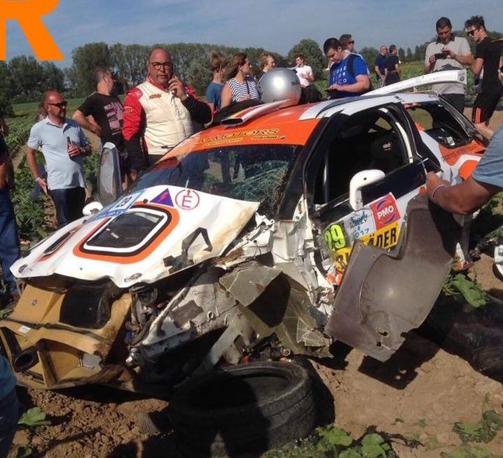 Opens&Tightens tweet media