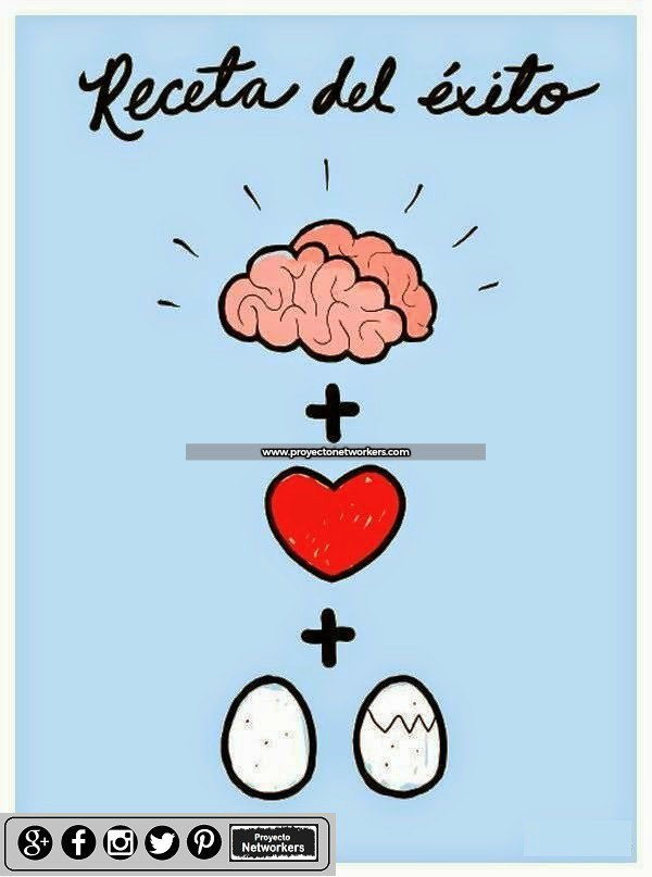 AdminProyecto's tweet photo. #FelizViernes https://t.co/PIMjSPC07C