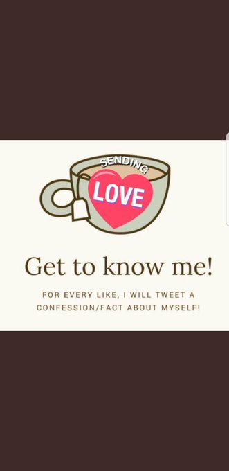 Sure I guess I will jump on the bandwagon:) https://t.co/UowMTGxJnl<a href="/tag/gasgrassorass"class="tags"><span>#gasgrassorass</span></a>