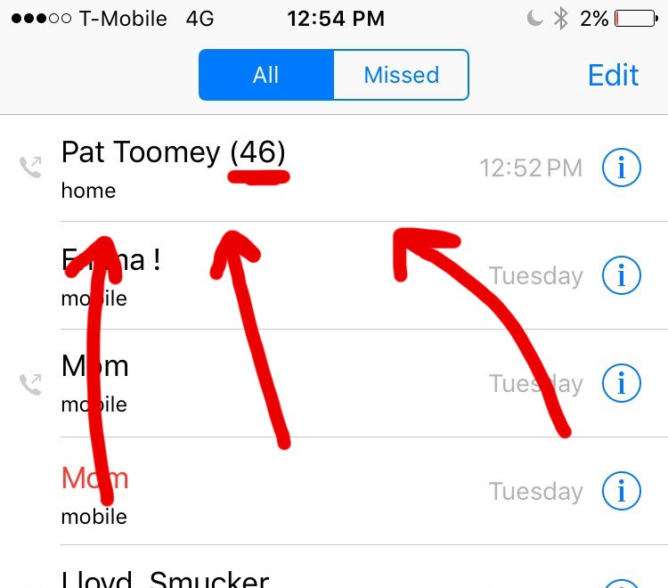 Ryan Epp tweet media