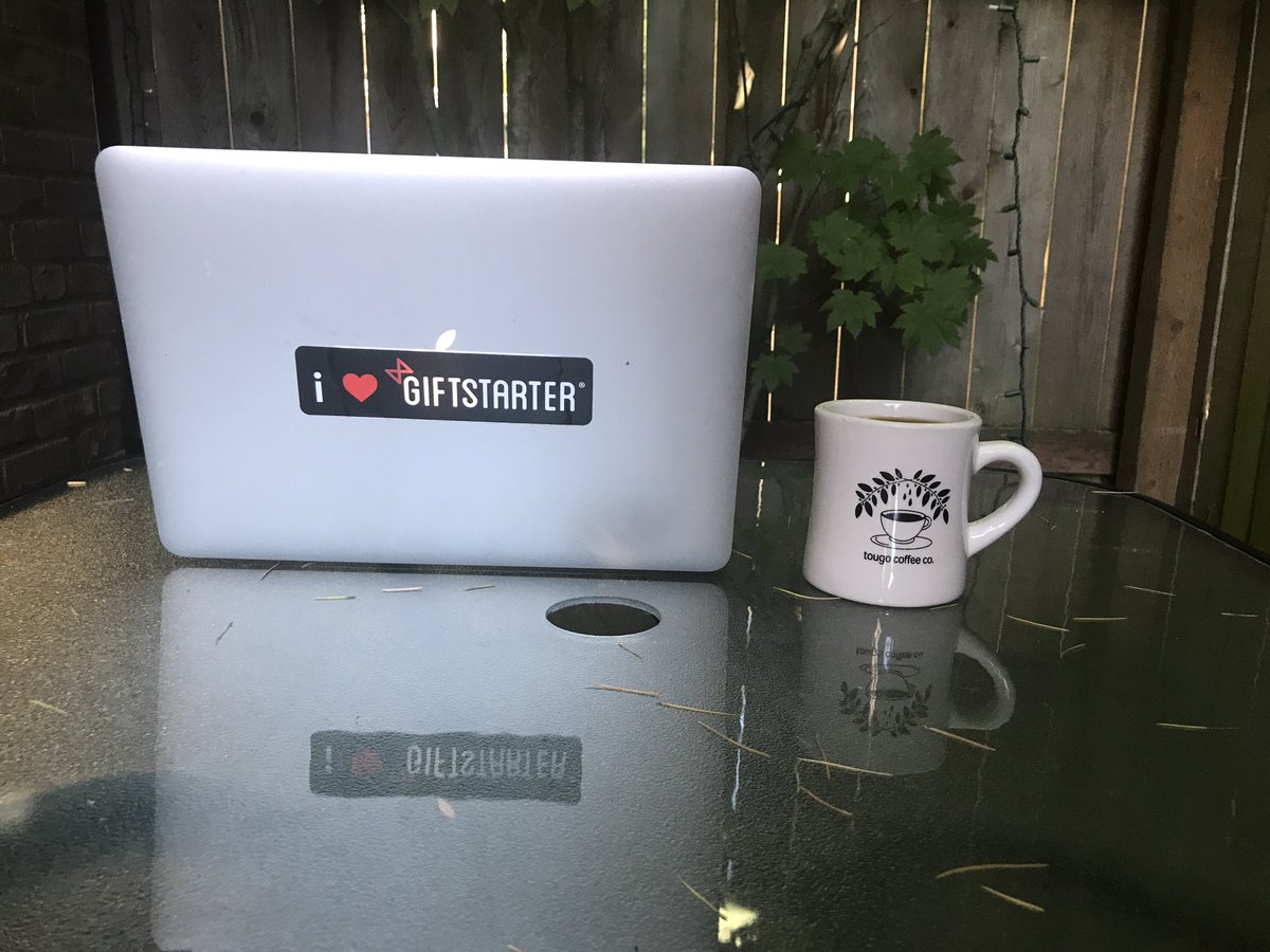 Webwork <a href="/GiftStarter/">GiftStarter</a> #happy Friday