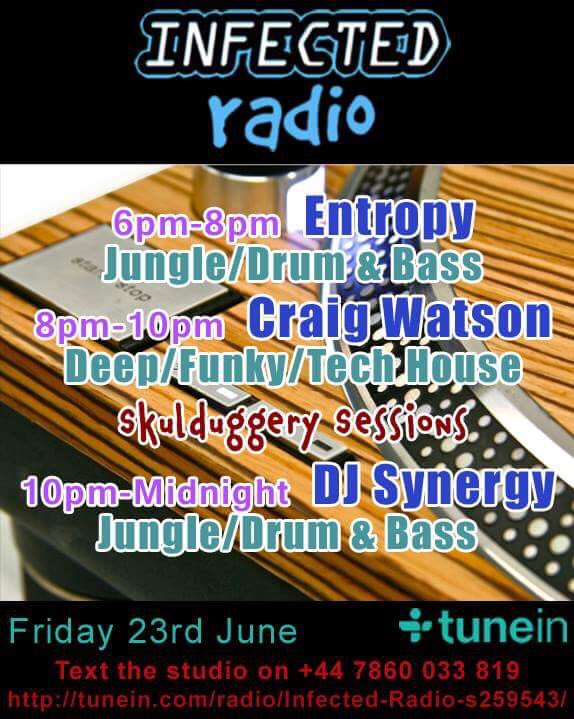 Touch2wild tweet media