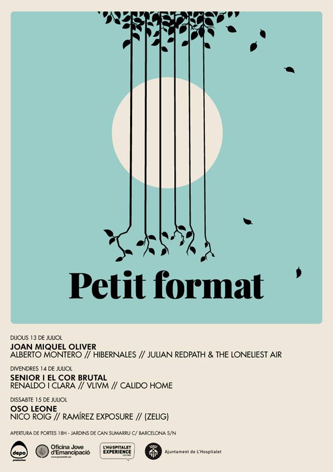 scannerFM tweet media