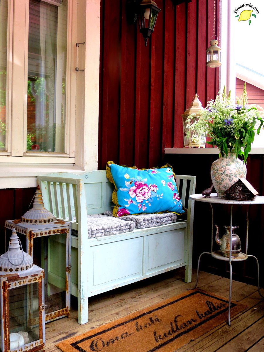LimonariaCom's tweet photo. Juhannustraditio: Pipo ja pitkät kalsarit :)

#sisustus #koti #decoration #interior #interiordesign #diy #home 
https://t.co/9JasSTmH8f https://t.co/gCmAyCNhYU
