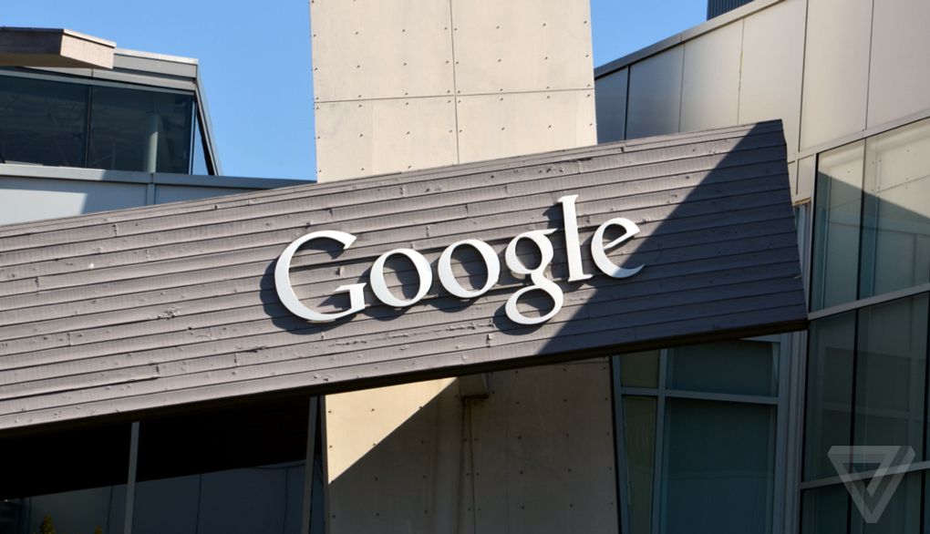 verge's tweet photo. Google will stop scanning your Gmail messages to sell targeted ads https://t.co/Vujz9Y0pSH https://t.co/hKiMkZ1HS1