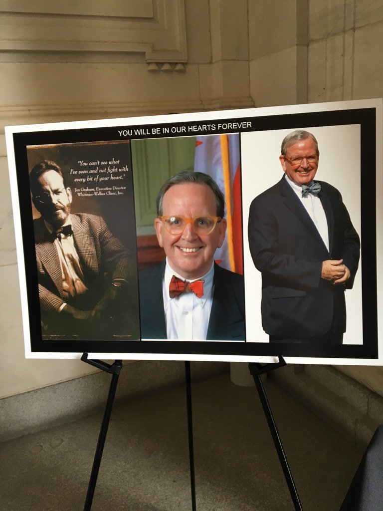donblanchon's tweet photo. You will always be with @whitmanwalker, Jim.  #restinpower https://t.co/NF0IcrExEj