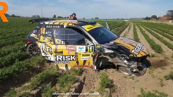 Opens&Tightens tweet media