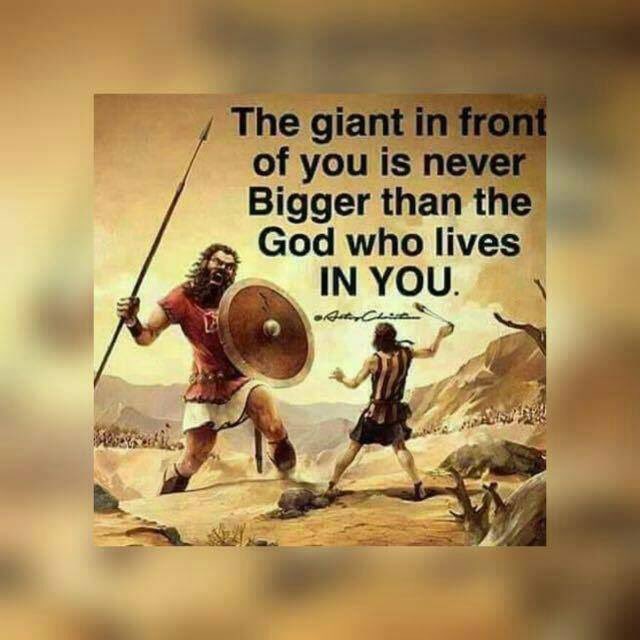 MickyMosFles's tweet photo. Yahweh will put your enemies to shame.... God of Abraham He is King forever.... #GIVETHANKS #MOSFLEX https://t.co/iCQcaCggNC