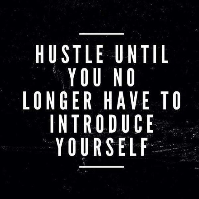 StrongSciences's tweet photo. 🏋🏻👊🏻 #motivation https://t.co/RrgS1Sf6Ox