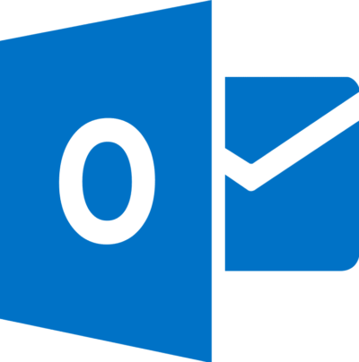 theiosnew's tweet photo. Outlook App https://t.co/pRyvQM1dCp https://t.co/bBUkjRhDTP