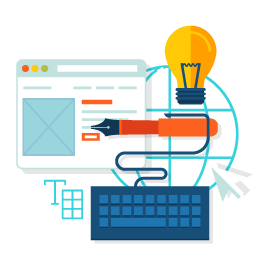 mickprikic's tweet photo. One of the things that you can do to help your #onlinebusiness grow faster is to hire a #digital #marketing agency https://t.co/DNtIOwlGUt https://t.co/r3jh49ff0z