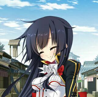 織田久遠信長 Kuon Kuroneko Twitter 織田久遠信長 Kuon Kuroneko Twitter