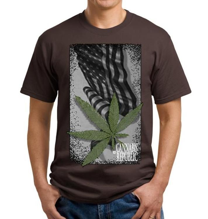 ConcreteRepubli's tweet photo. Cannabis Republic-American High
#america #americanflag #usa #weedtee #marijuanatshirt #ganja
https://t.co/WYruZE9hUs
https://t.co/XrjuG28Ta9 https://t.co/fMa1c0D7JU