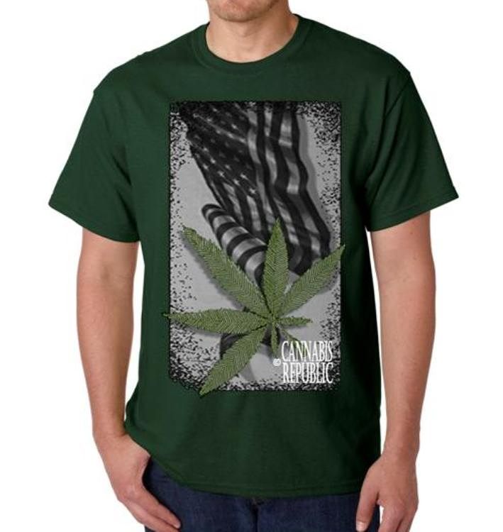 ConcreteRepubli's tweet photo. Cannabis Republic-American High
#america #americanflag #usa #weedtee #marijuanatshirt #ganja
https://t.co/WYruZE9hUs
https://t.co/XrjuG28Ta9 https://t.co/fMa1c0D7JU