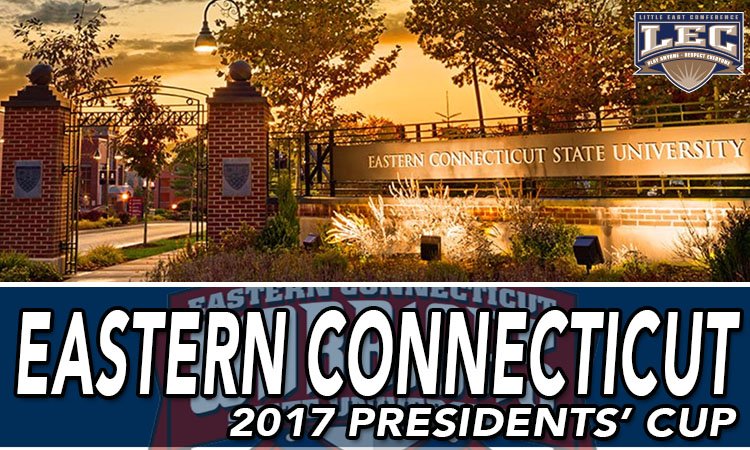 Little East Conference tweet media