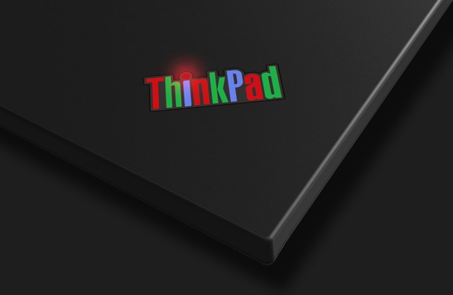 droider_ru's tweet photo. Хорошие новости! Lenovo не отказалась от идеи выпуска ноутбука ThinkPad в дизайне из 90-х
https://t.co/jITTENRiPm
#lenovo #retrothinkpad https://t.co/dPnYq97JL4