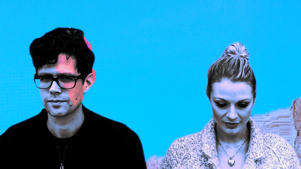 Rinngs Interview thefriday13.com/2017/06/23/rin…