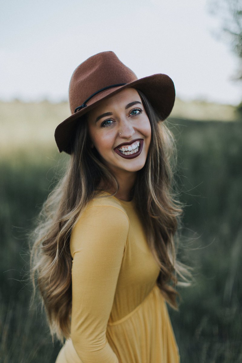 BloomandWander's tweet photo. Favorite drugstore hair products for awesome texture!🙌🏼

https://t.co/UCymASDaa6 https://t.co/edsTAcHzhj