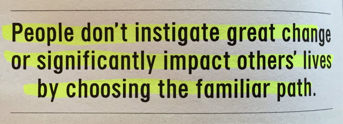 superduperjen1's tweet photo. Getting my teach on while on vacation. #KidsDeserveIt so stinking excited for this @ERTOlson #msdrocks https://t.co/uoW7OAlpEI