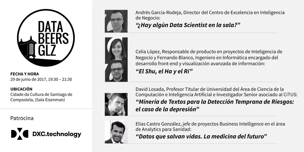 DatabeersGLZ tweet media