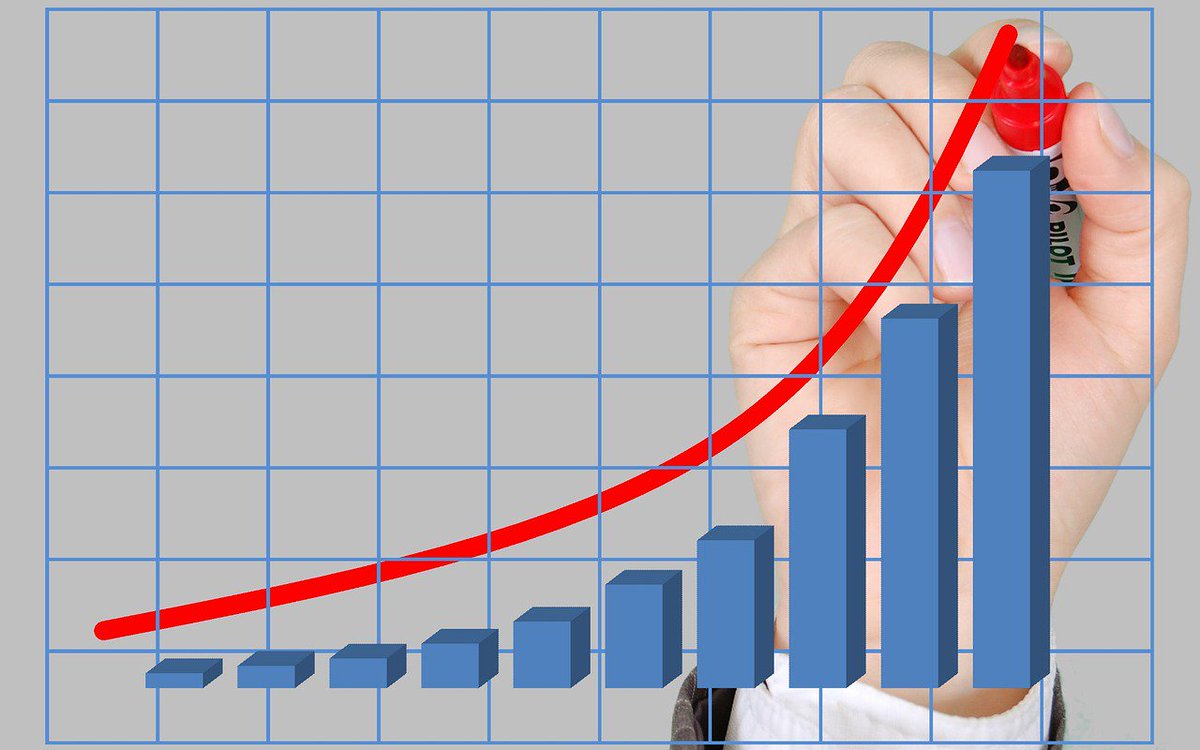 w_developers's tweet image. Guardian Debunked: Economic growth doesn't create jobs, it destroys them worlddevelopers.tk/article.php?a=7