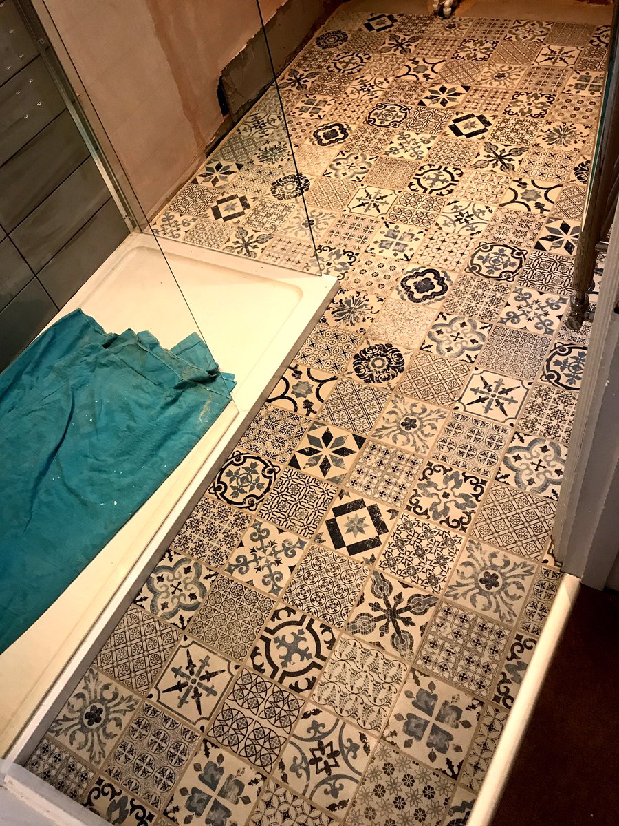 AFandersonfloor's tweet photo. Nice @TarkettUK flooring Installed by @AFandersonfloor Anderson Flooring in #Bromley https://t.co/l6JrcaibK5