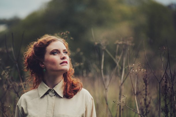 englishfolkexpo's tweet photo. #ICYMI we revealed new artists for delegates only: @WildwoodKin, @RosieHood with @OllieKing, @The_Drystones, @gracepetrie & #MooreMossRutter https://t.co/S31ufviMtL