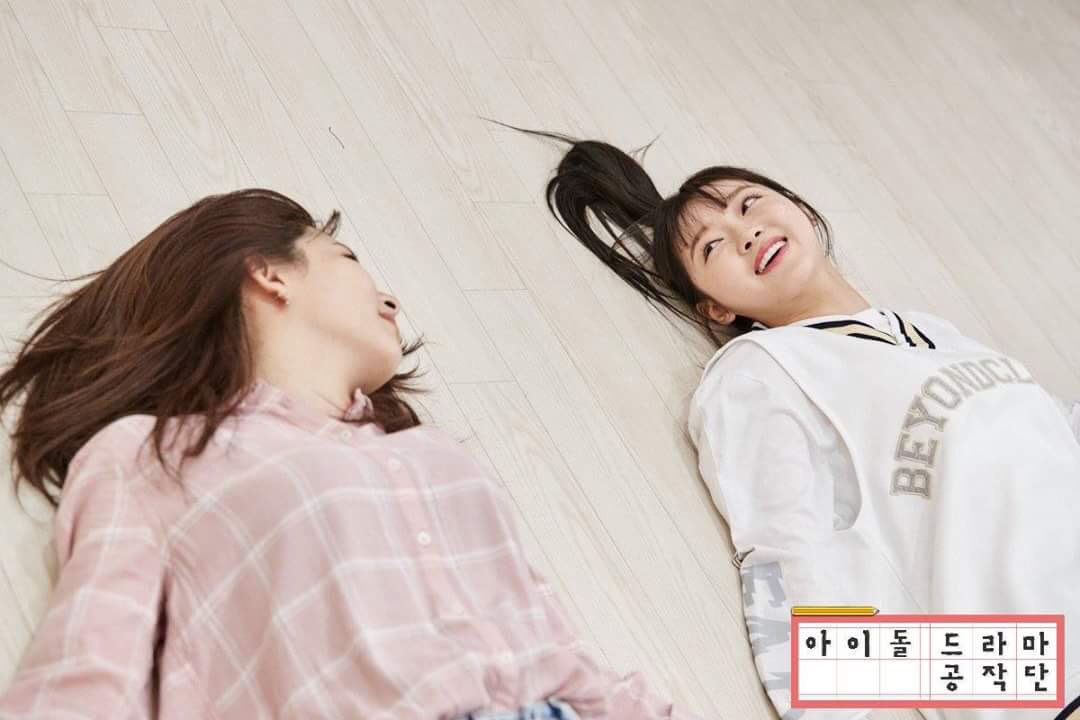 yooashie's tweet image. 