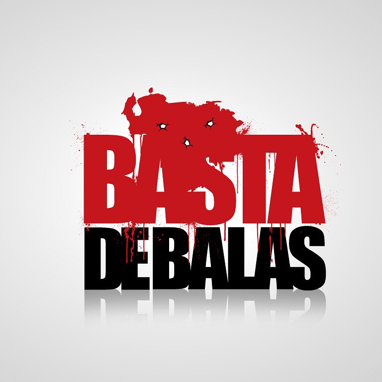 solmultifast's tweet image. No debe importar tu posición política, sino te duele la muerte de un Venezolano TU también eres parte del problema #sosvenezuela