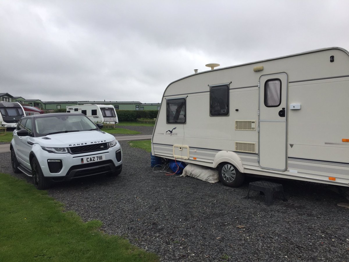 Caroline_Farrer's tweet image. Smart Marketing is on us holidays...
#Holgates #MakeTheDiscovery #ClientPerks @HolgatesCP