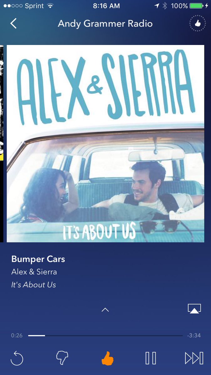 KaylaHolzman7's tweet image. Love song