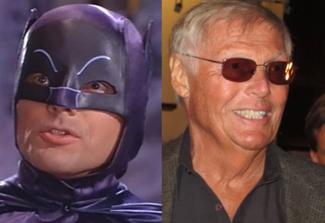 BoostioMain tweet picture