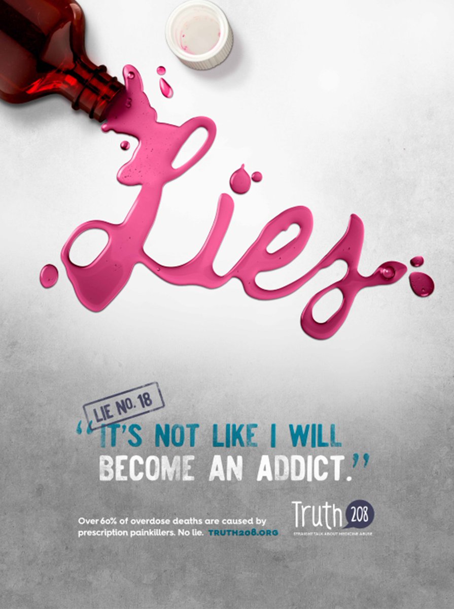 truth208 tweet picture