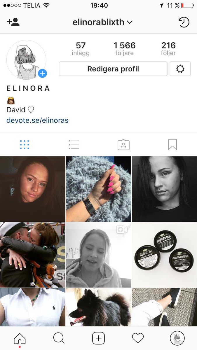 fixedzero's tweet image. FOLLOW ME ON INSTAGRAM!! @elinorablixth  #FridayFeeling