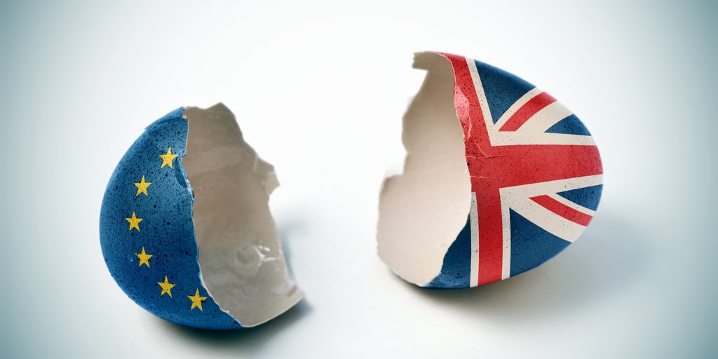 mccarthydenning's tweet photo. Partner Eero Rautalahti spoke at a series of roundtables in Vienna on the impact of #Brexit &amp; the #UKPerspective: https://t.co/BBOkmkTZnT https://t.co/4eTZFqA6OQ